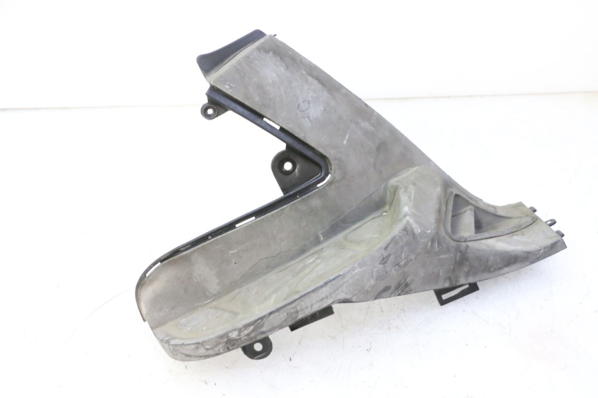 photo de REAR RIGHT FOOTREST KYMCO GRAND DINK 125 (2002 - 2007)