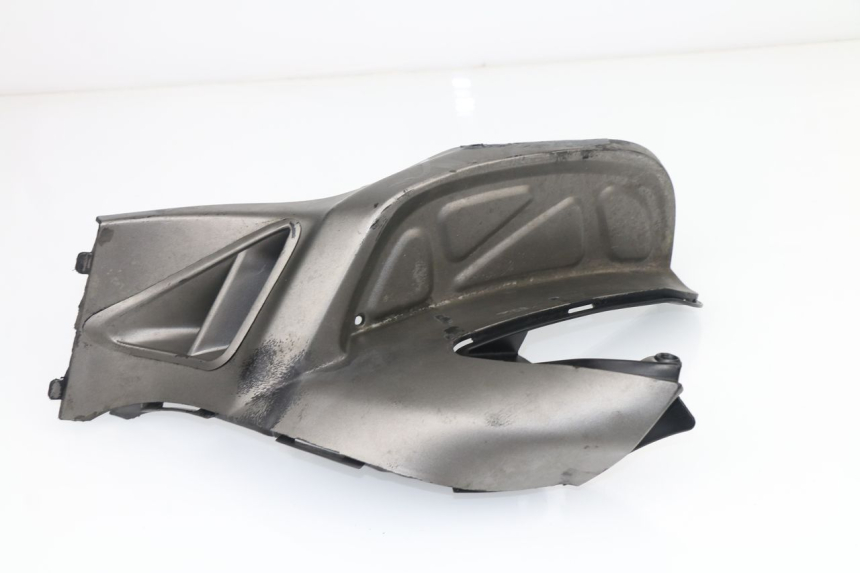 photo de REAR RIGHT FOOTREST KYMCO GRAND DINK 125 (2002 - 2007)