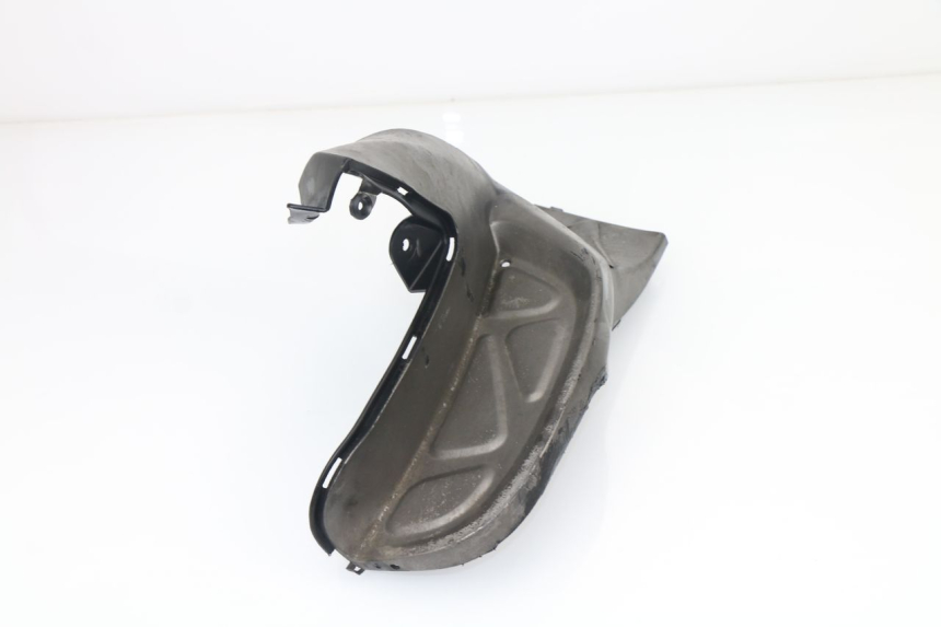 photo de REAR RIGHT FOOTREST KYMCO GRAND DINK 125 (2002 - 2007)