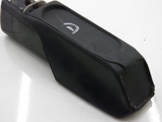 photo de REAR RIGHT FOOTREST HONDA FES S-WING SWING 125 (2007 - 2015)