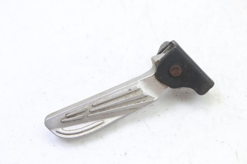 photo de REAR RIGHT FOOTREST SYM JET 14 4T 50 (2018 - 2022)