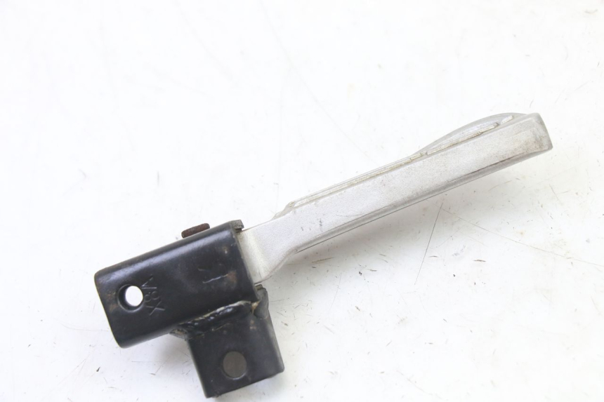 photo de REAR RIGHT FOOTREST SYM JET 14 4T 50 (2018 - 2022)