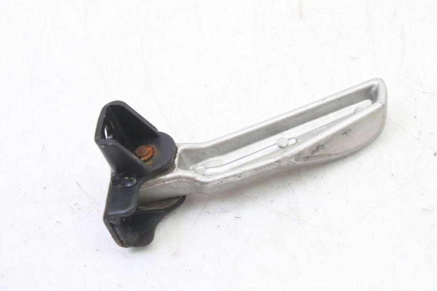photo de REAR RIGHT FOOTREST SYM JET 14 4T 50 (2018 - 2022)