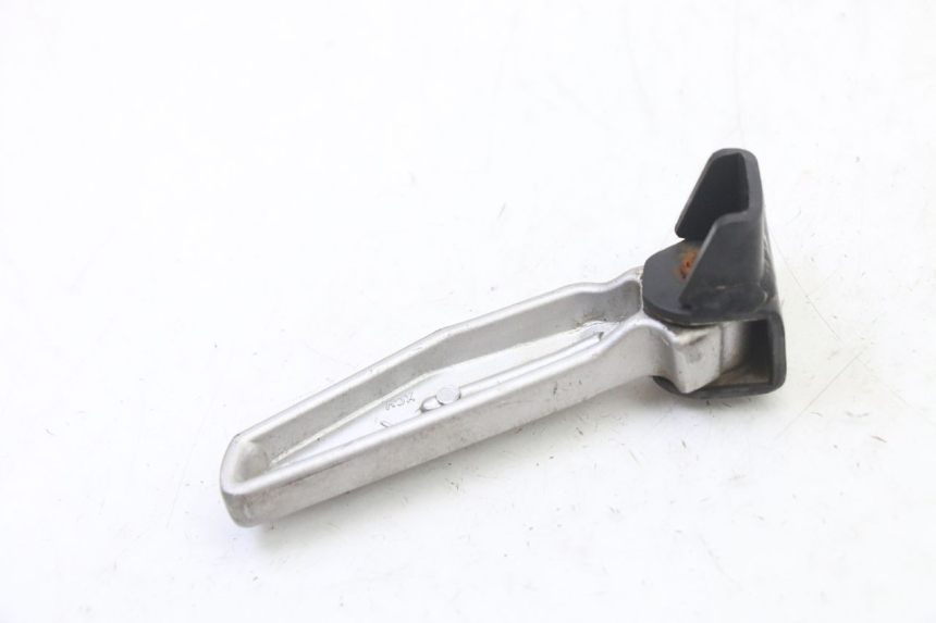 photo de REAR RIGHT FOOTREST SYM JET 14 4T 50 (2018 - 2022)