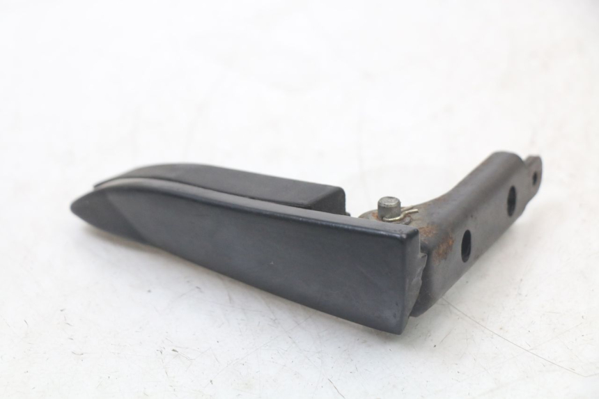 photo de REAR RIGHT FOOTREST PIAGGIO MP3 HPE 350 (2018 - 2020)
