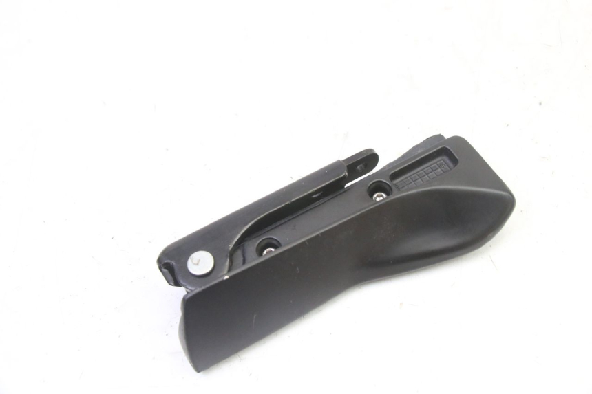 photo de REAR RIGHT FOOTREST PIAGGIO MP3 HPE 310 (2024 - 2025)
