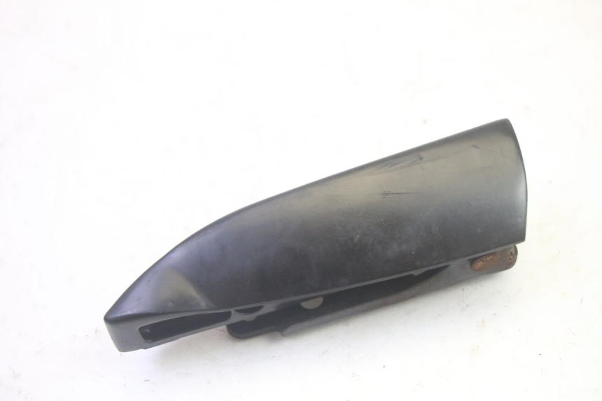 photo de REAR RIGHT FOOTREST PIAGGIO MP3 HPE 350 (2018 - 2020) - Alternative perspective