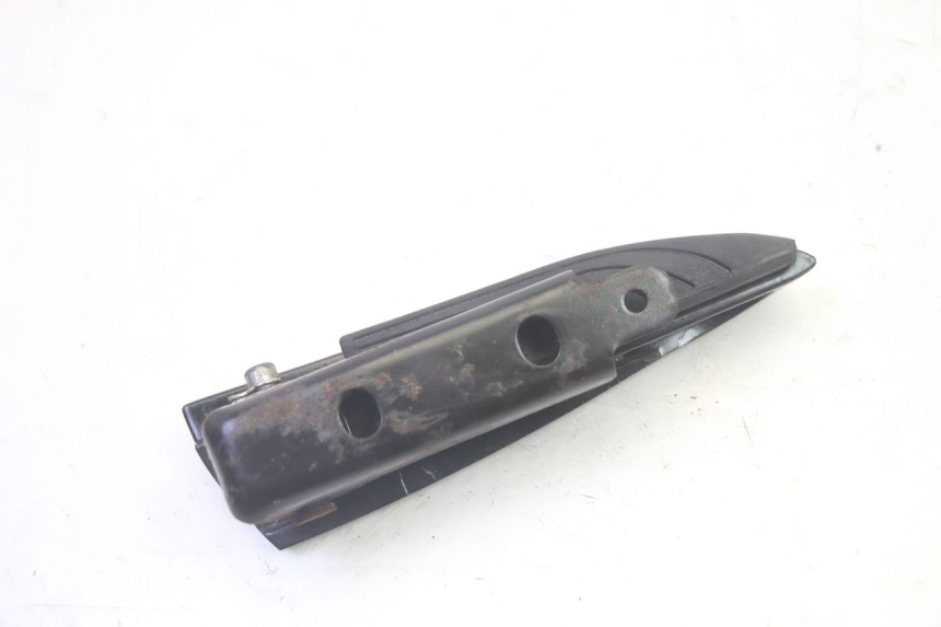 photo de REAR RIGHT FOOTREST PIAGGIO MP3 HPE 350 (2018 - 2020) - Technical close-up