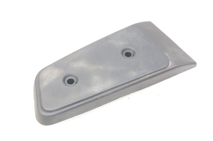 photo de RIGHT REAR FOOTREST PIAGGIO MP3 LT 300 (2010 - 2016)