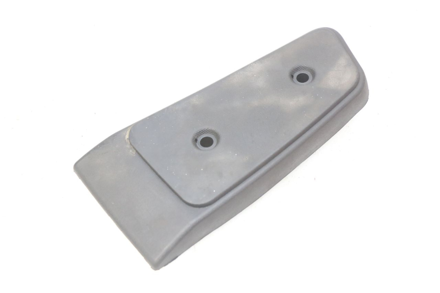 photo de RIGHT REAR FOOTREST PIAGGIO MP3 LT 300 (2010 - 2016)