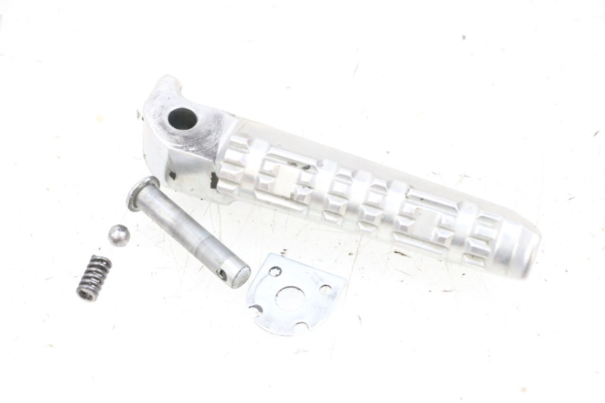 photo de REAR RIGHT FOOTREST YAMAHA MT-07 MT07 ABS 700 (2018 - 2020) - Main view