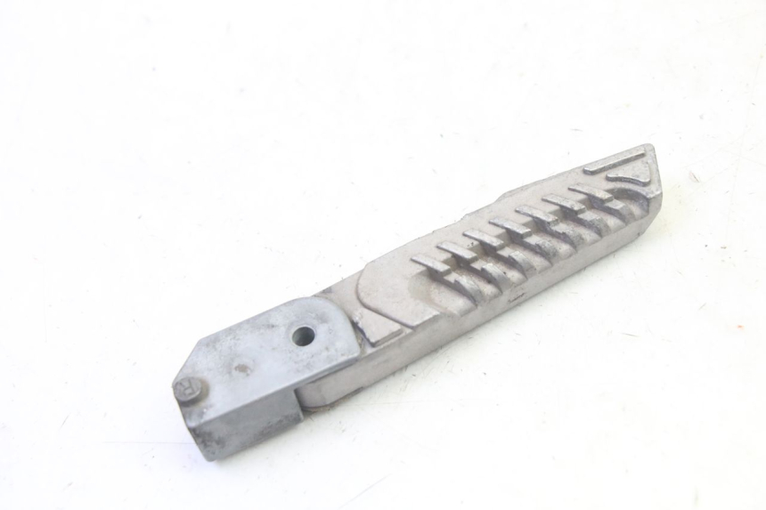 photo de REAR RIGHT FOOTREST KYMCO LIKE 4T 50 (2019 - 2025)