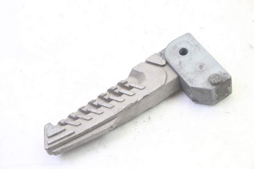 photo de REAR RIGHT FOOTREST KYMCO LIKE 4T 50 (2019 - 2025)