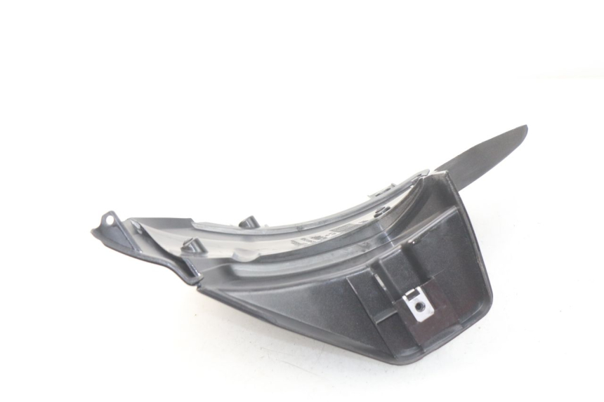 photo de REAR RIGHT FOOTREST PIAGGIO NEW TYPHOON 50 (2010 - 2017)