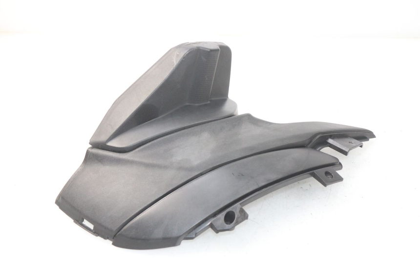 photo de REAR RIGHT FOOTREST PIAGGIO NEW TYPHOON 50 (2010 - 2017)