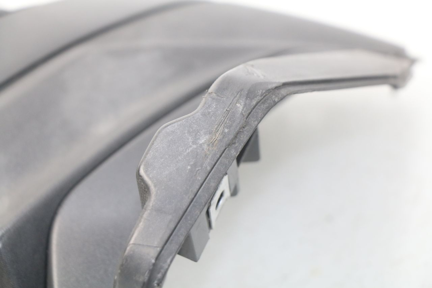 photo de REAR RIGHT FOOTREST PIAGGIO NEW TYPHOON 50 (2010 - 2017)
