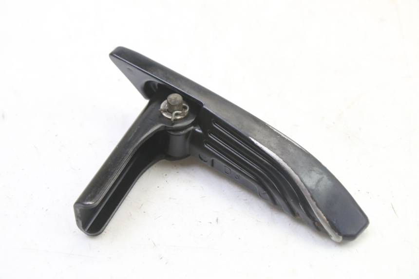 photo de REAR RIGHT FOOTREST PIAGGIO NEW TYPHOON 50 (2018 - 2021)