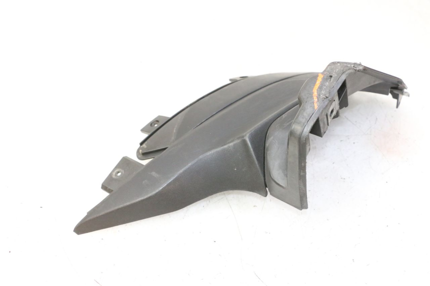 photo de REAR RIGHT FOOTREST PIAGGIO NEW TYPHOON 50 (2010 - 2017)