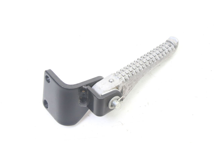 photo de REAR RIGHT FOOTREST PIAGGIO NRG POWER PUREJET 50 (2018 - 2021)