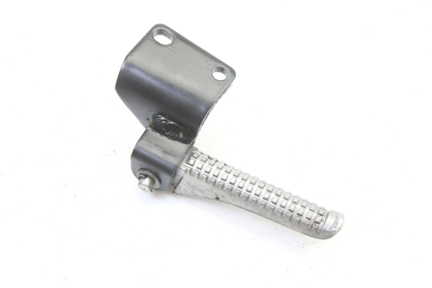 photo de REAR RIGHT FOOTREST PIAGGIO NRG POWER PUREJET 50 (2018 - 2021)