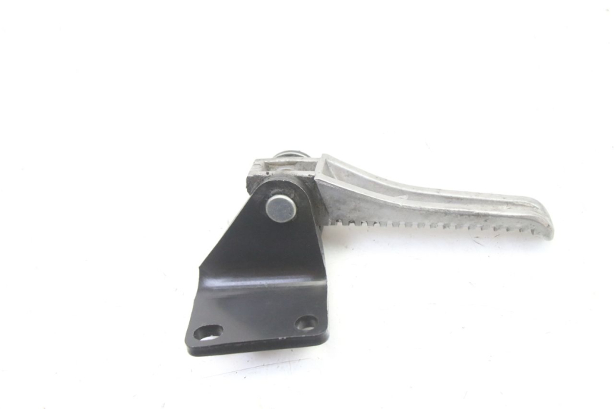 photo de REAR RIGHT FOOTREST PIAGGIO NRG POWER PUREJET 50 (2018 - 2021)