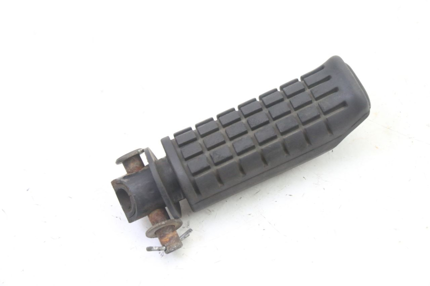 photo de REAR RIGHT FOOTREST HONDA NTV DEAUVILLE ABS 700 (2007 - 2016)