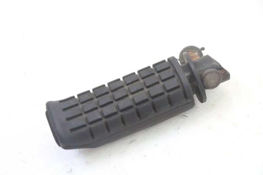photo de REAR RIGHT FOOTREST HONDA NTV DEAUVILLE ABS 700 (2007 - 2016)