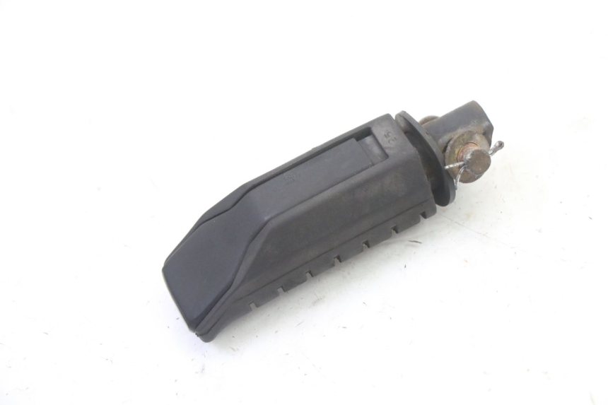 photo de REAR RIGHT FOOTREST HONDA NTV DEAUVILLE ABS 700 (2007 - 2016)