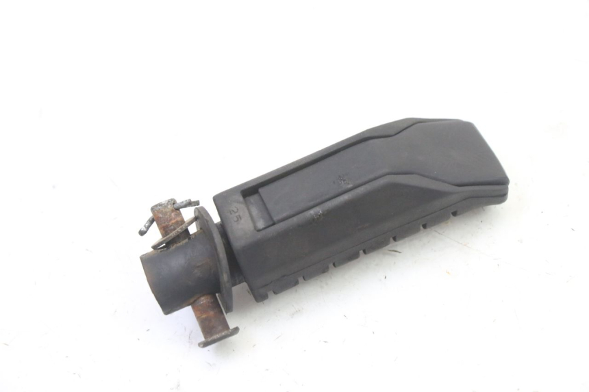 photo de REAR RIGHT FOOTREST HONDA NTV DEAUVILLE ABS 700 (2007 - 2016)