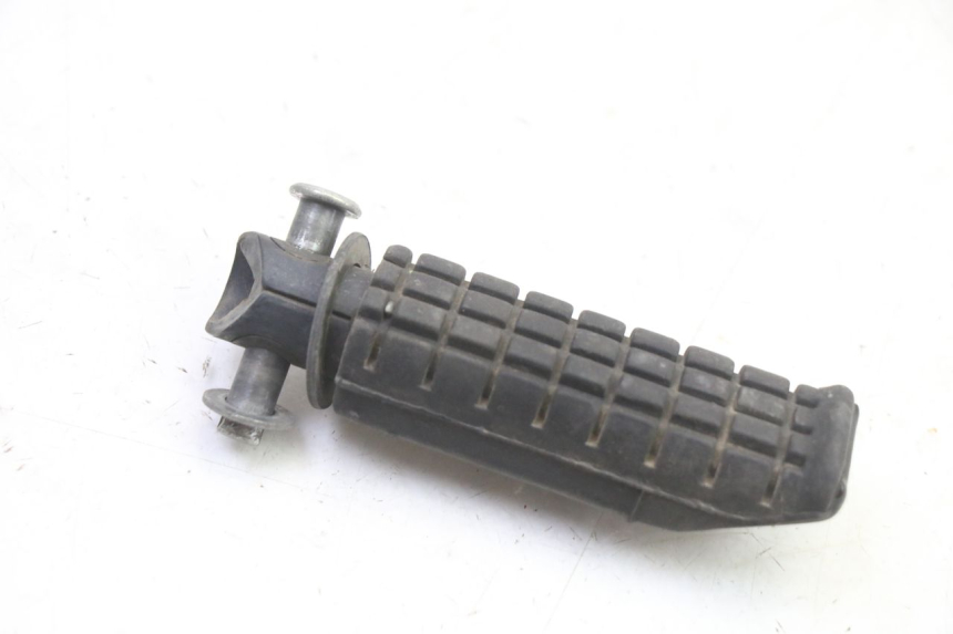 photo de REAR RIGHT FOOTREST HONDA NTV DEAUVILLE 650 (2001 - 2006)