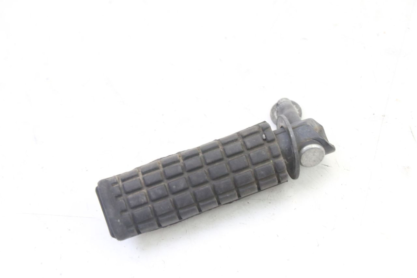 photo de REAR RIGHT FOOTREST HONDA NTV DEAUVILLE 650 (2001 - 2006)