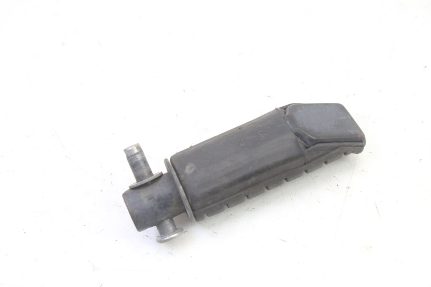 photo de REAR RIGHT FOOTREST HONDA NTV DEAUVILLE 650 (2001 - 2006)