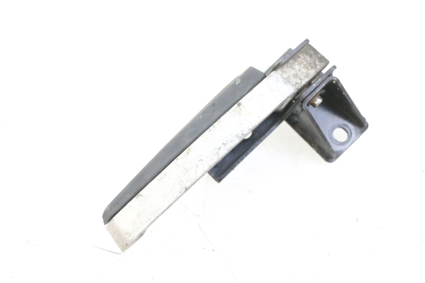 photo de RIGHT REAR FOOTREST PEUGEOT CITYSTAR 125 (2011 - 2017)