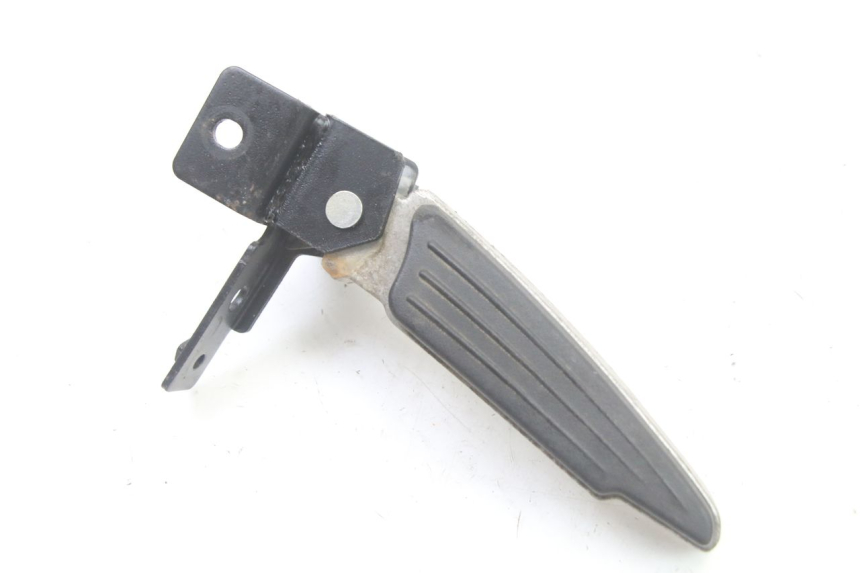 photo de REAR RIGHT FOOTREST PEUGEOT CITYSTAR 2T 50 (2018 - 2021)