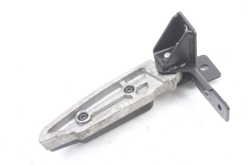 photo de REAR RIGHT FOOTREST PEUGEOT CITYSTAR 2T 50 (2018 - 2021)