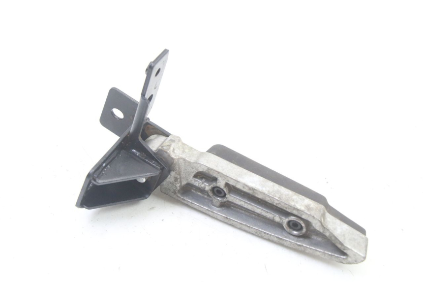 photo de REAR RIGHT FOOTREST PEUGEOT CITYSTAR 2T 50 (2018 - 2021)