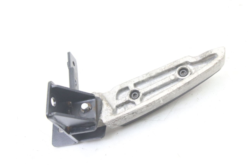 photo de REAR RIGHT FOOTREST PEUGEOT CITYSTAR 2T 50 (2018 - 2021)