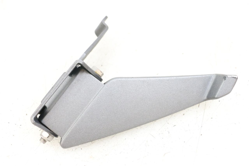 photo de REAR RIGHT FOOTREST PEUGEOT GEOPOLIS RS 125 (2007 - 2009)