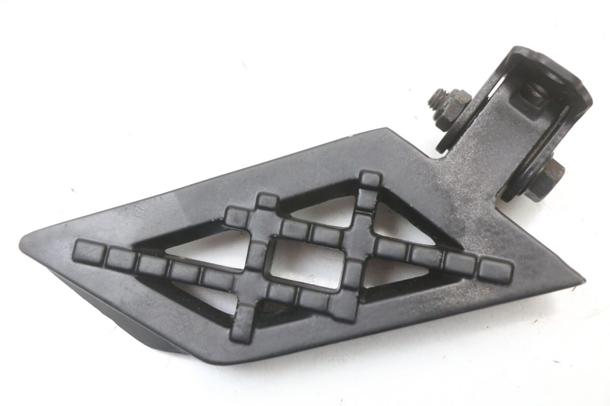 photo de REAR RIGHT FOOTREST PEUGEOT STREETZONE I 2T 50 (2018 - 2020)