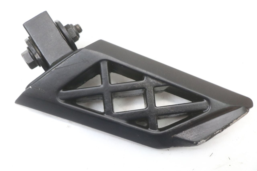 photo de REAR RIGHT FOOTREST PEUGEOT STREETZONE I 2T 50 (2018 - 2020)