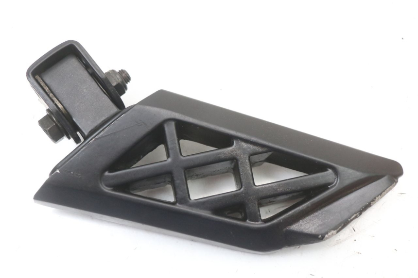 photo de REAR RIGHT FOOTREST PEUGEOT STREETZONE I 2T 50 (2018 - 2020)