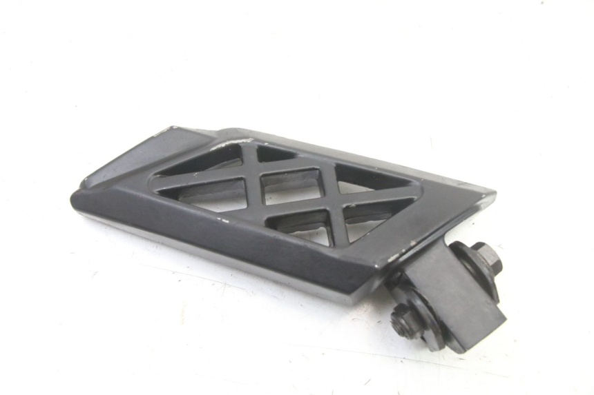 photo de REAR RIGHT FOOTREST PEUGEOT STREETZONE I 2T 50 (2018 - 2020)