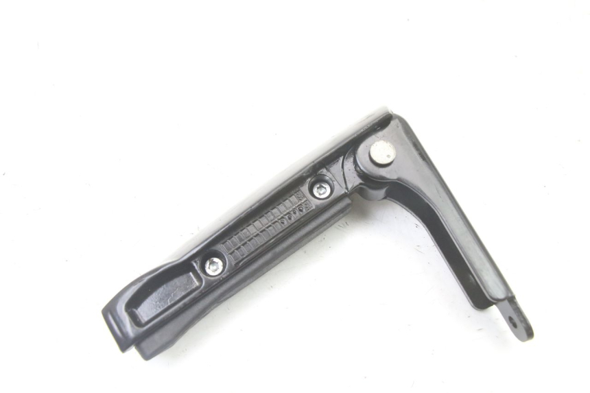 photo de REAR RIGHT FOOTREST PIAGGIO MP3 500 (2014 - 2016)