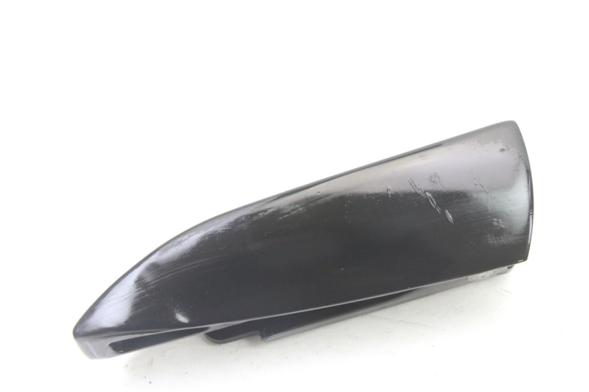 photo de REAR RIGHT FOOTREST PIAGGIO MP3 500 (2014 - 2016)