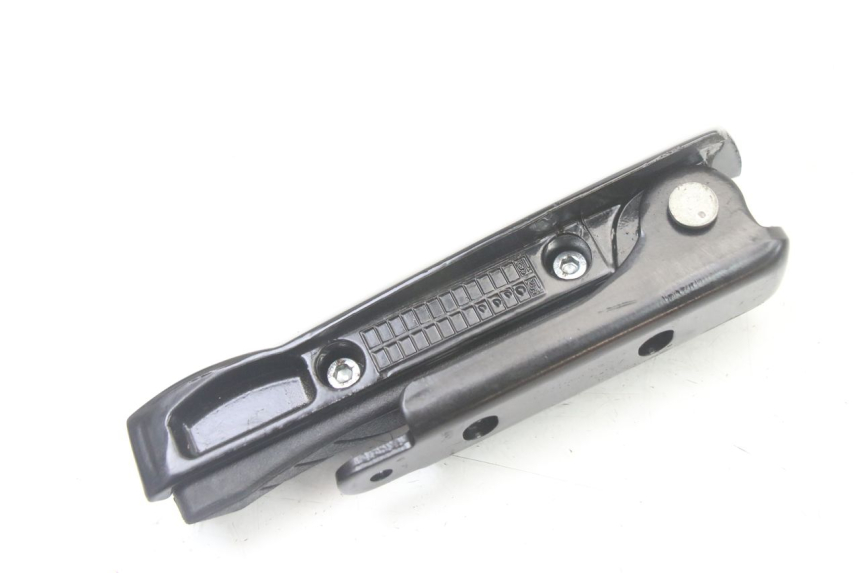photo de REAR RIGHT FOOTREST PIAGGIO MP3 500 (2014 - 2016)