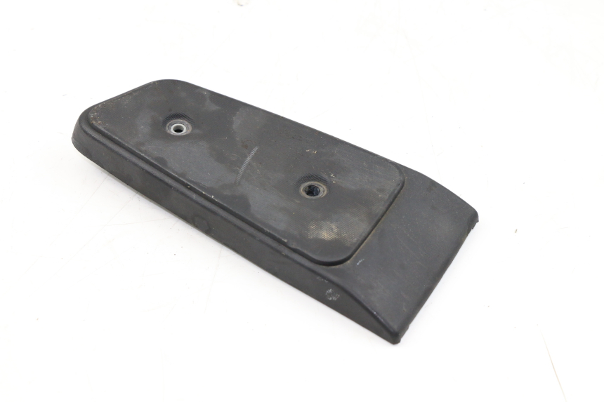 photo de RIGHT REAR FOOTREST PIAGGIO MP3 LT 400 (2007 - 2012)