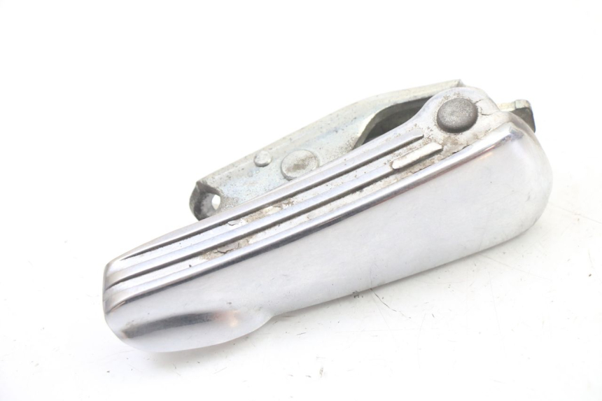 photo de RIGHT REAR FOOTREST PIAGGIO VESPA GRANTURISMO 125 (2003 - 2007)