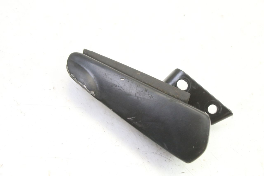 photo de REAR RIGHT FOOTREST GILERA RUNNER SL 50 (2006 - 2009)