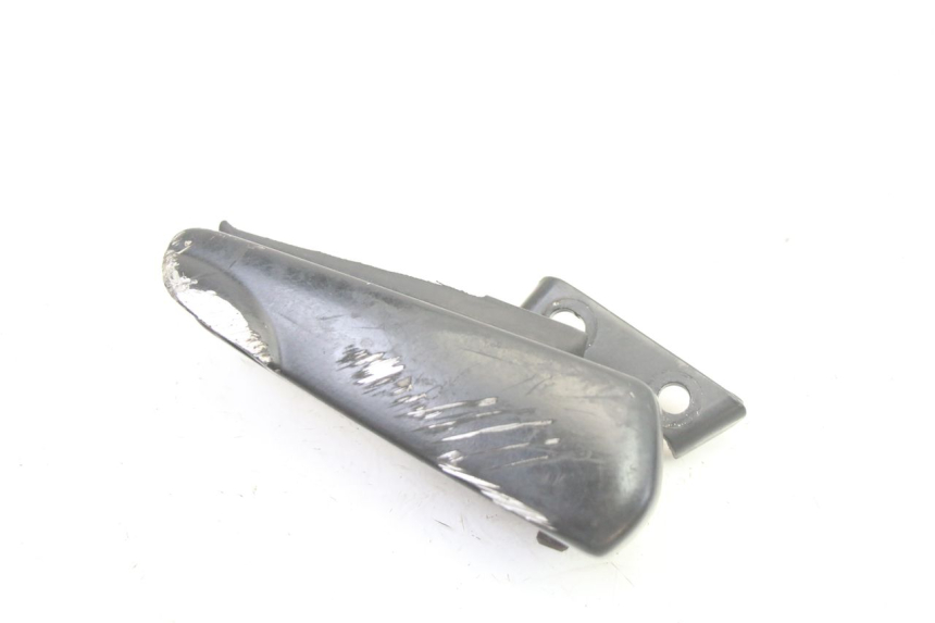photo de REAR RIGHT FOOTREST GILERA RUNNER SP 50 (2006 - 2008)