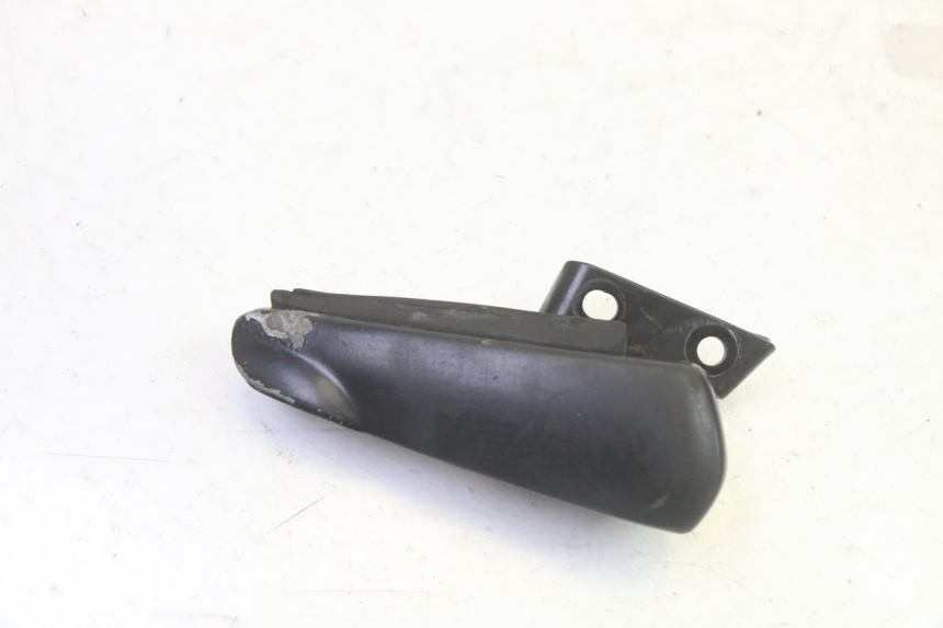 photo de REAR RIGHT FOOTREST GILERA RUNNER SP 50 (2009 - 2017)